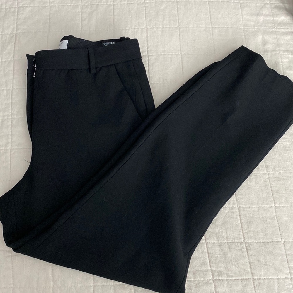 ARITZIA PANTS